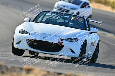 media/Jun-20-2025-Touge2Track (Fri) [[04b7c4a920]]/2-Pink group (Intermediate High)/Session 2-The Bowl/